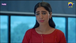 Nashtar - Episode 12 - 26th September 2026